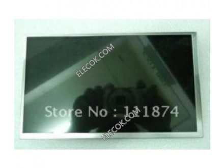 PM070T4CM3 E INK 7.0&quot; TFT-LCD PANEEL 