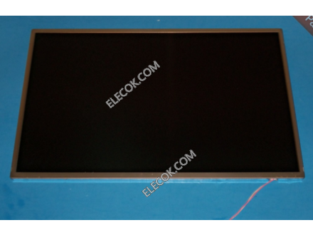 LP133WX1 LG 13,3 LAP LCD éCRAN PANNEAU 20pin/30pin 