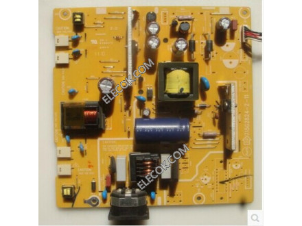  original Original tpv aoc 2217v g2219 tft22w90ps power board high voltage board 715g2824-2
