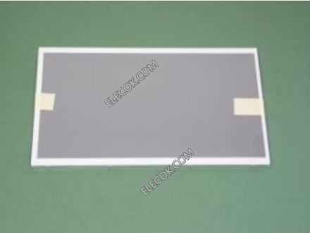 LTN101NT06-W01 10,1&quot; a-Si TFT-LCD Painel para SAMSUNG 
