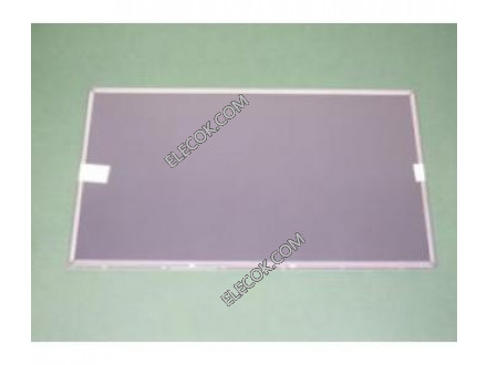 LTN156AT05-W01 15.6&quot; a-Si TFT-LCD Panel for SAMSUNG