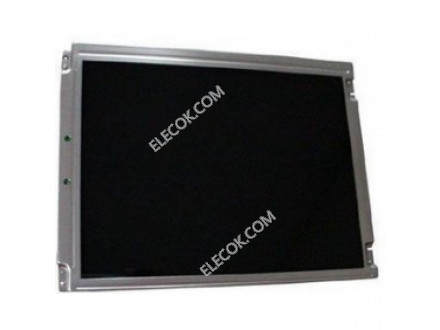 SANYO LCM-5502-32NTK 9.4&quot; LCD