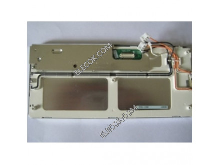 LQ088H9DZ03 8,8&quot; a-Si TFT-LCD Panel para SHARP 