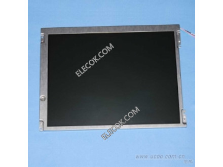 LQ088Y3DG01 8,8&quot; a-Si TFT-LCD Panel para SHARP 