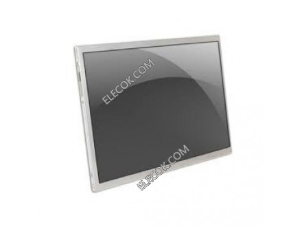 LQ196A1LZ03 19,6&quot; a-Si TFT-LCD Panel para SHARP 
