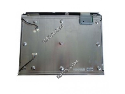 LQ197V1LC17 19,7&quot; a-Si TFT-LCD Panel para SHARP 