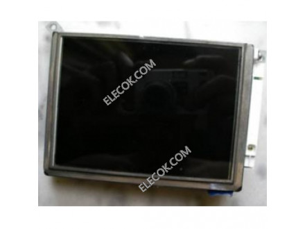 LQ5RB49 5,0&quot; a-Si TFT-LCD Panel para SHARP 