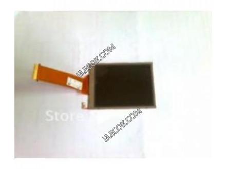 FUJI A900 A820 A825 A800 REPLACEMENT LCD DISPLAY 