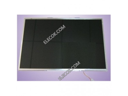 T296XW01 AUO 29,6&quot; a-Si TFT-LCD Painel 