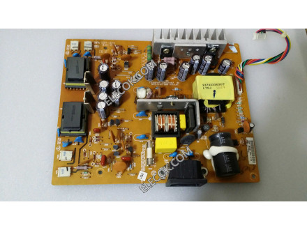 NX2232w VP2212 VP2202 high 電圧supply board board 2202135401P 