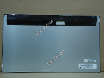 M215HJJ-L30 21.5&quot; a-Si TFT-LCD Panel for INNOLUX