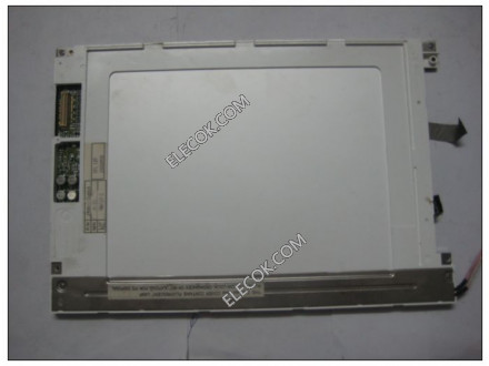 LT104S1-102 10.4&quot; a-Si TFT-LCD Panel for SAMSUNG
