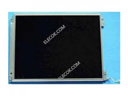 TLX-5152S-C3M TOSHIBA 9,4&quot; 640*480 LCD Panel original 