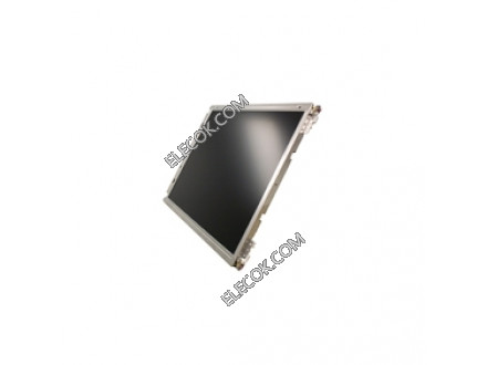 TFD60W12-B 6.0&quot; a-Si TFT-LCD Panel for TOSHIBA