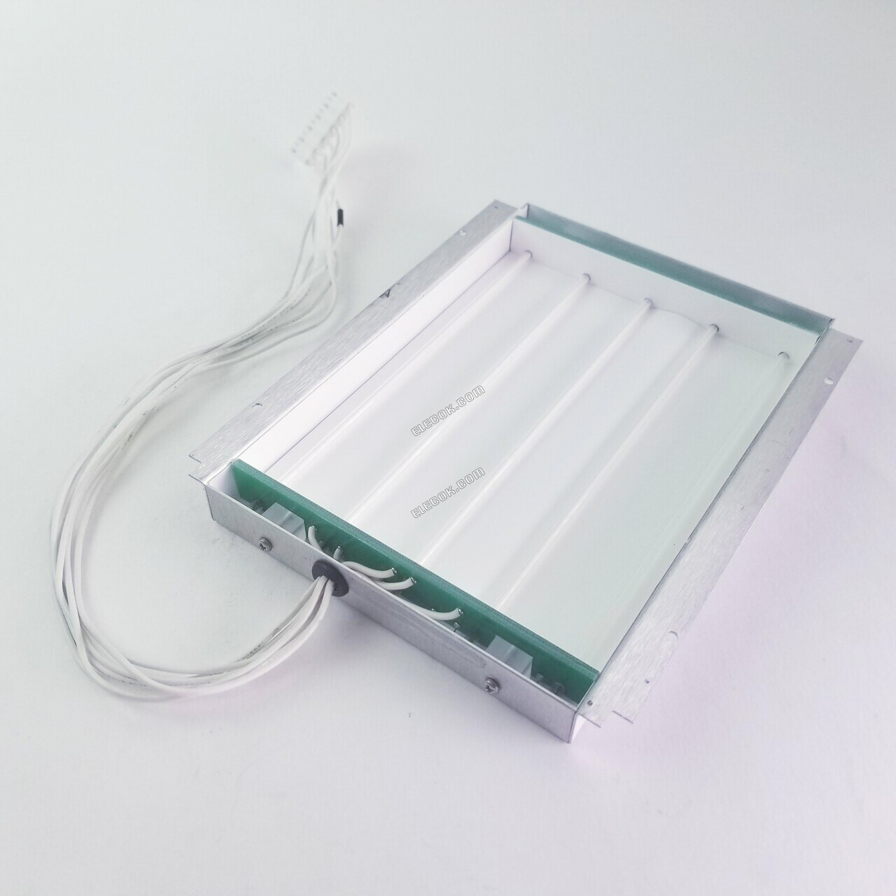 Panelview ASY-01871-0000 Backlights ASY-01871-0000