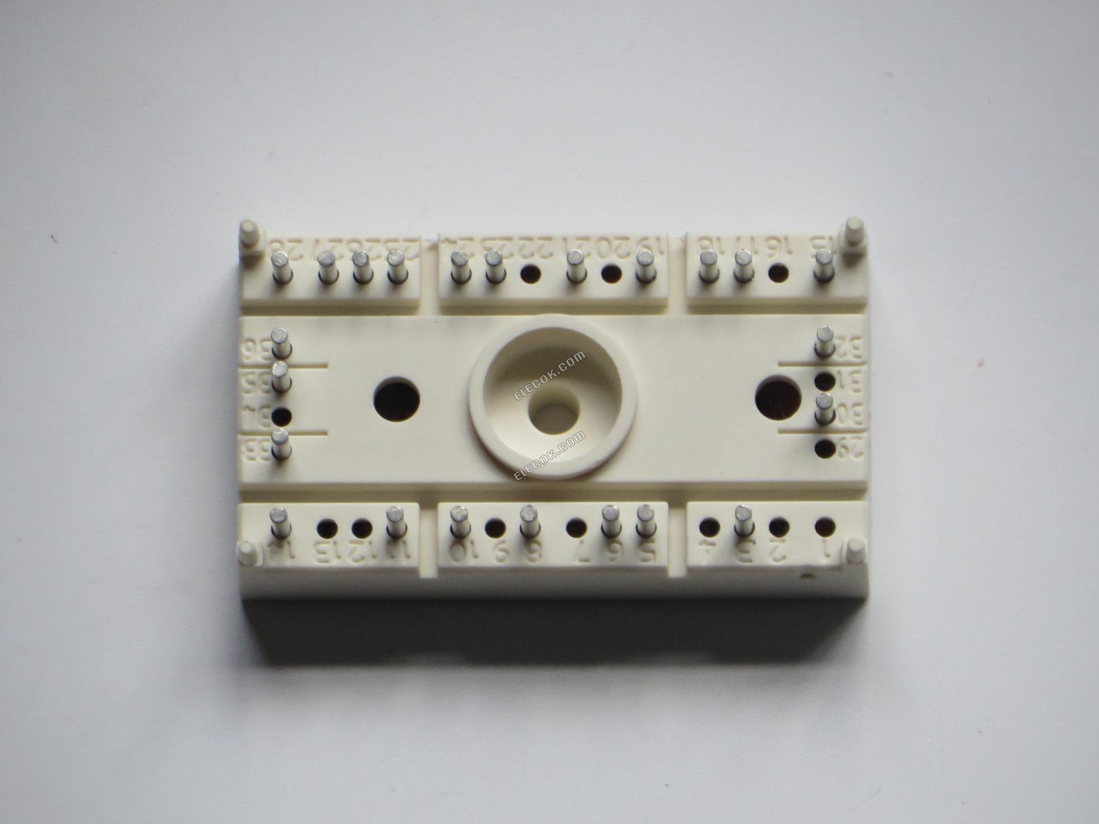 SK15DGDL126ET Module 