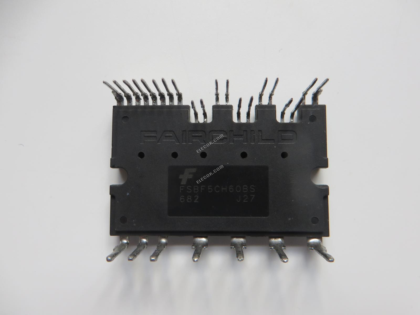 FSBF5CH60BS Module 