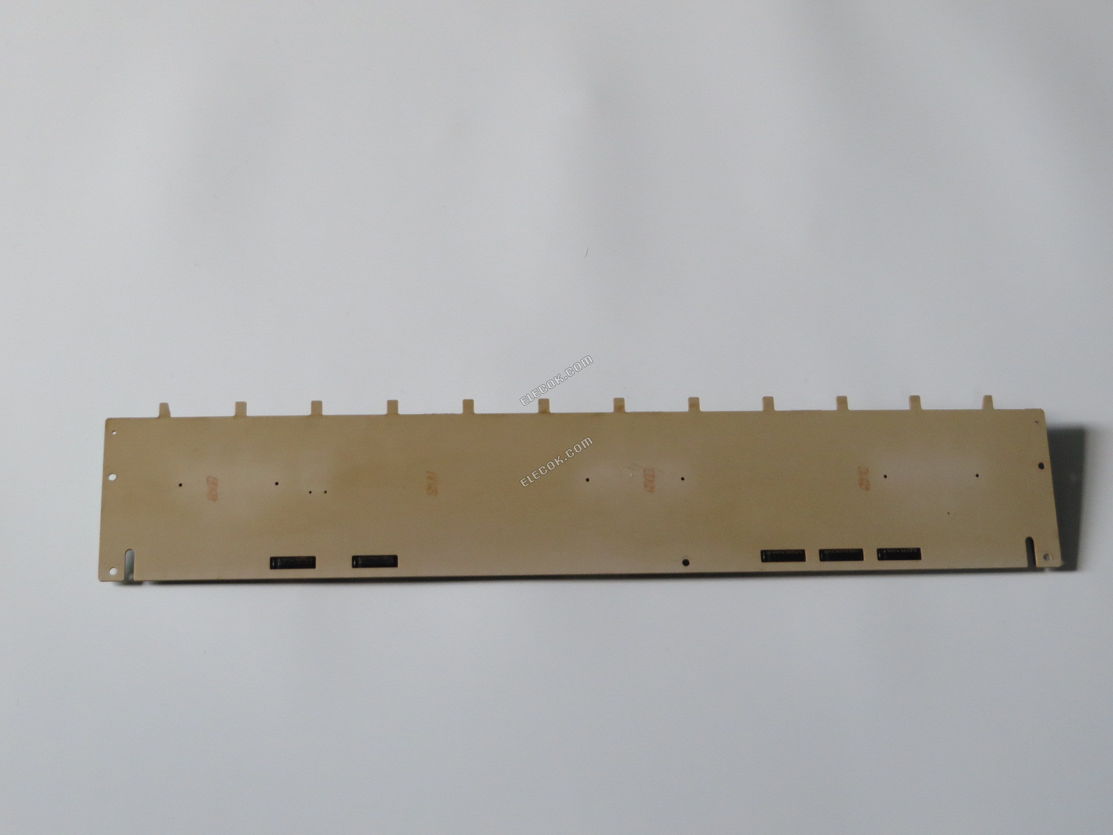 Samsung LJ97-03324A SSI400_12V01 Backlight Inverter 