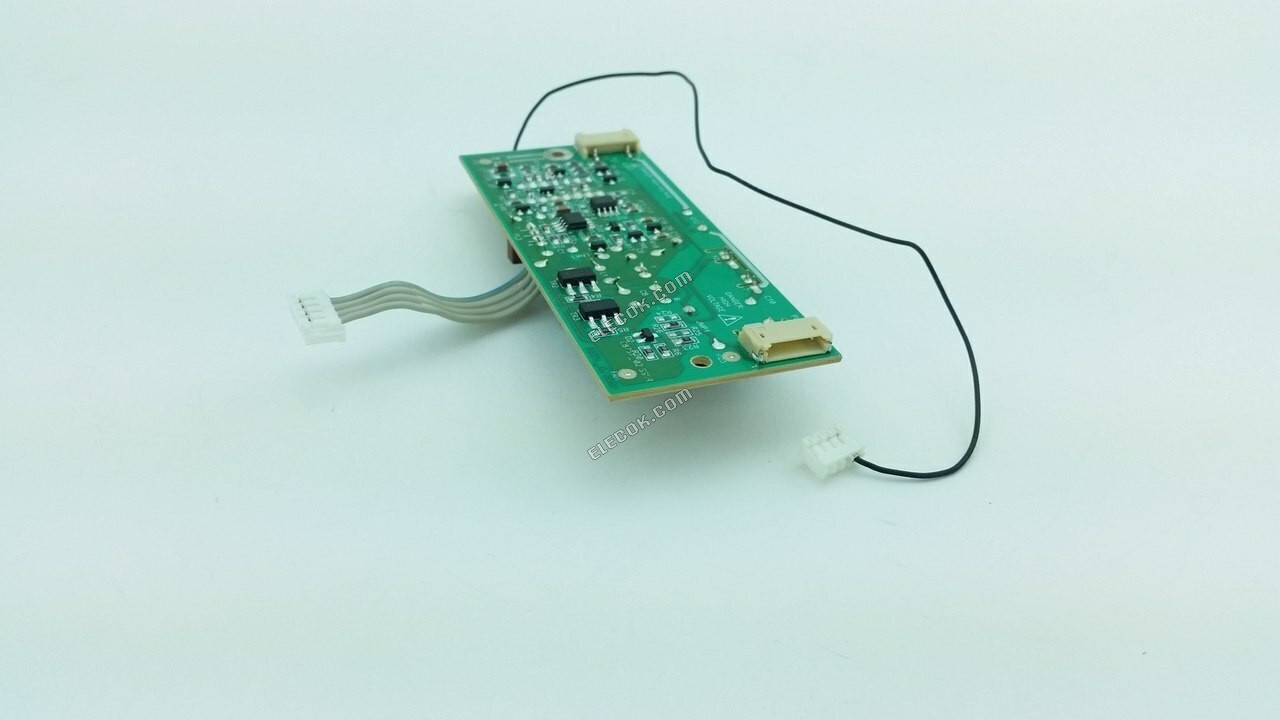 MEI BRD00279 Inverter BRD00279 