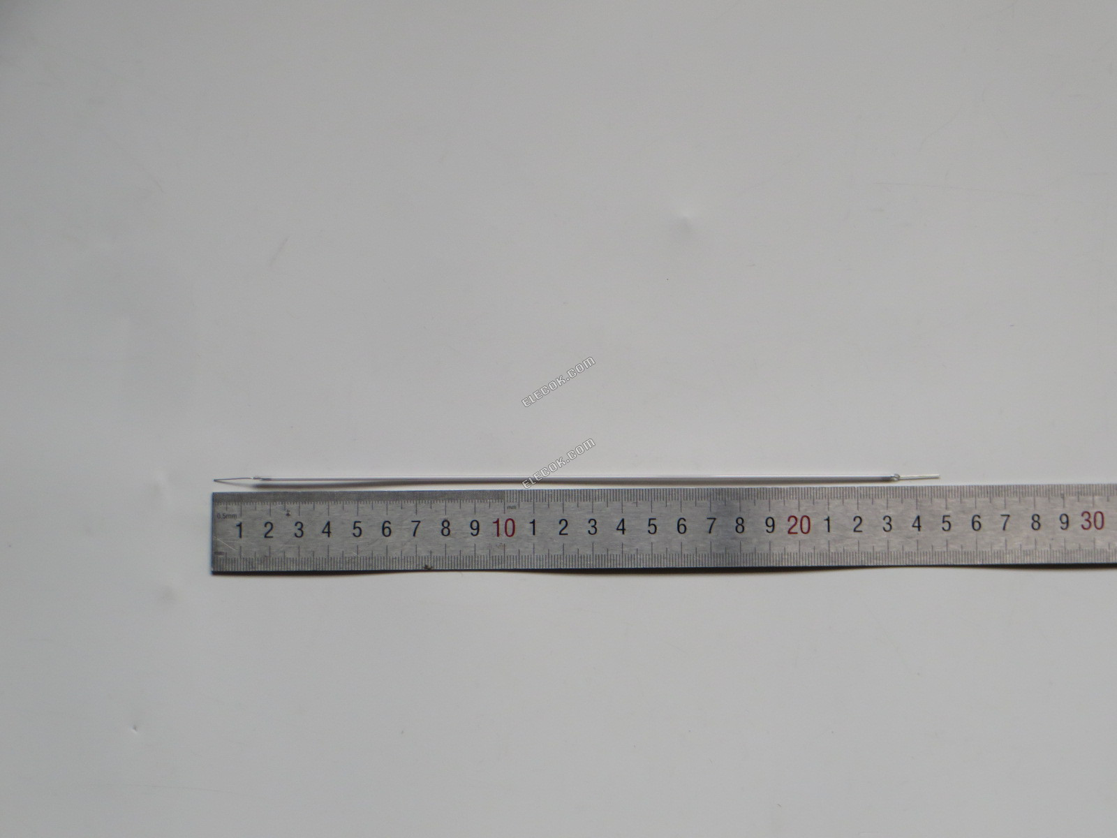 Lamps for LQ10D367 LCD, replace new
