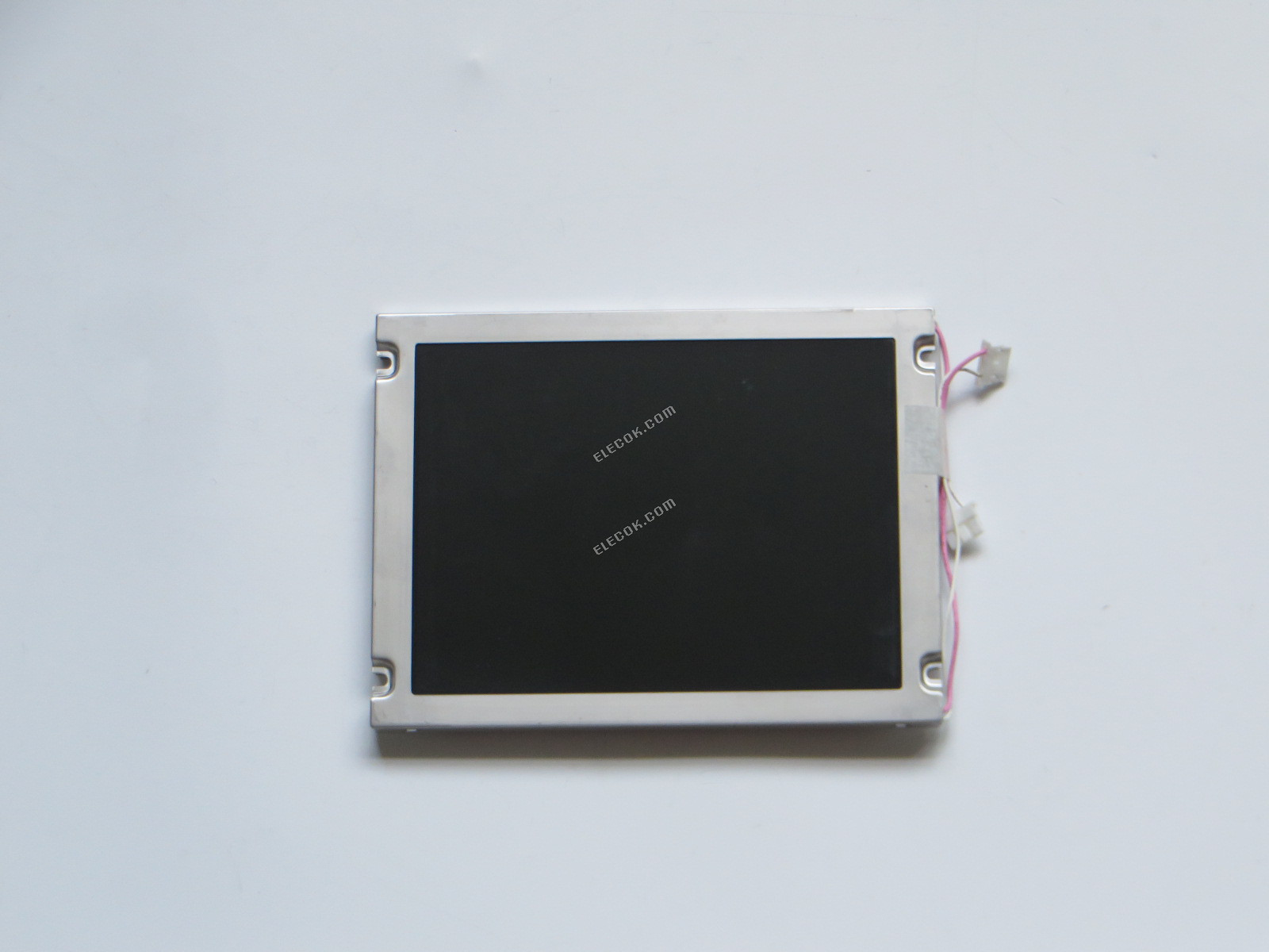 T-51750GD065J-FW-AFN OPTREX 6,5" a-Si TFT-LCD Panneau 