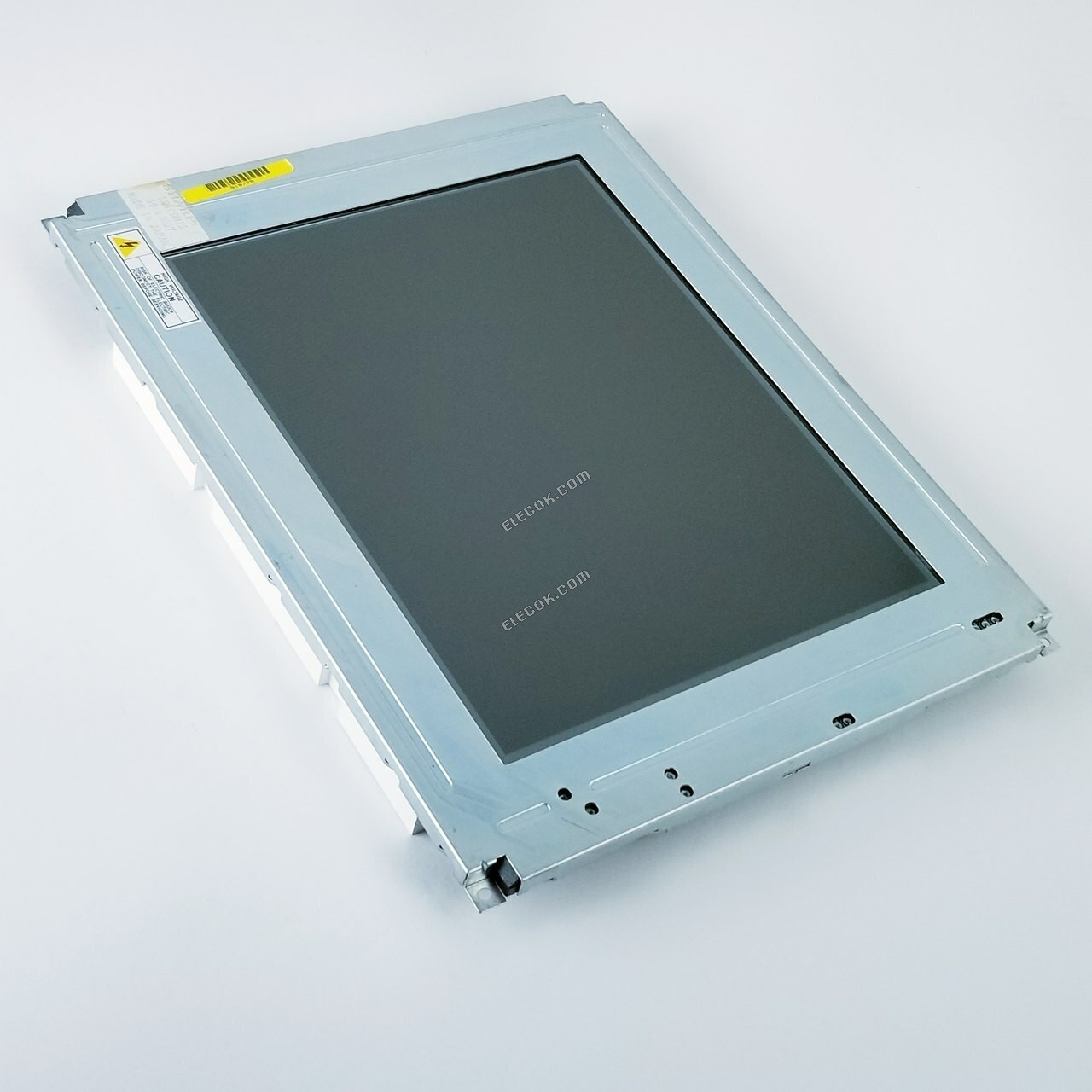 LQ10DH15 SHARP 10,4" a-Si TFT-LCD Panel 
