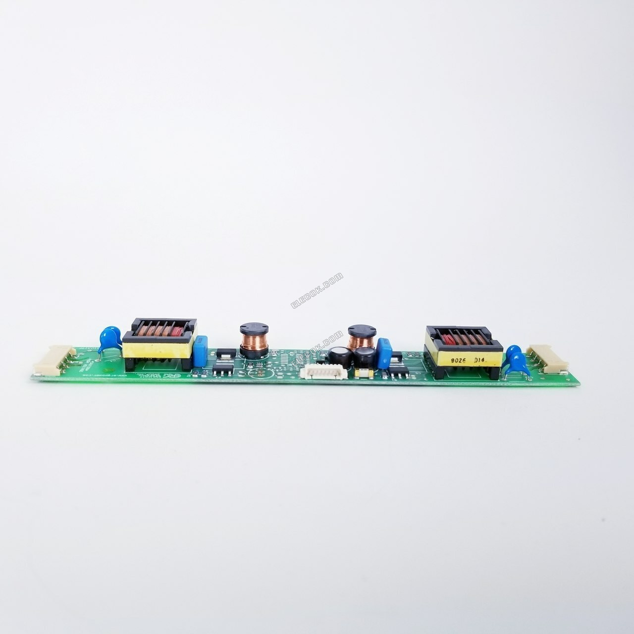 ERG CDMD43845 Inverter CDMD43845 
