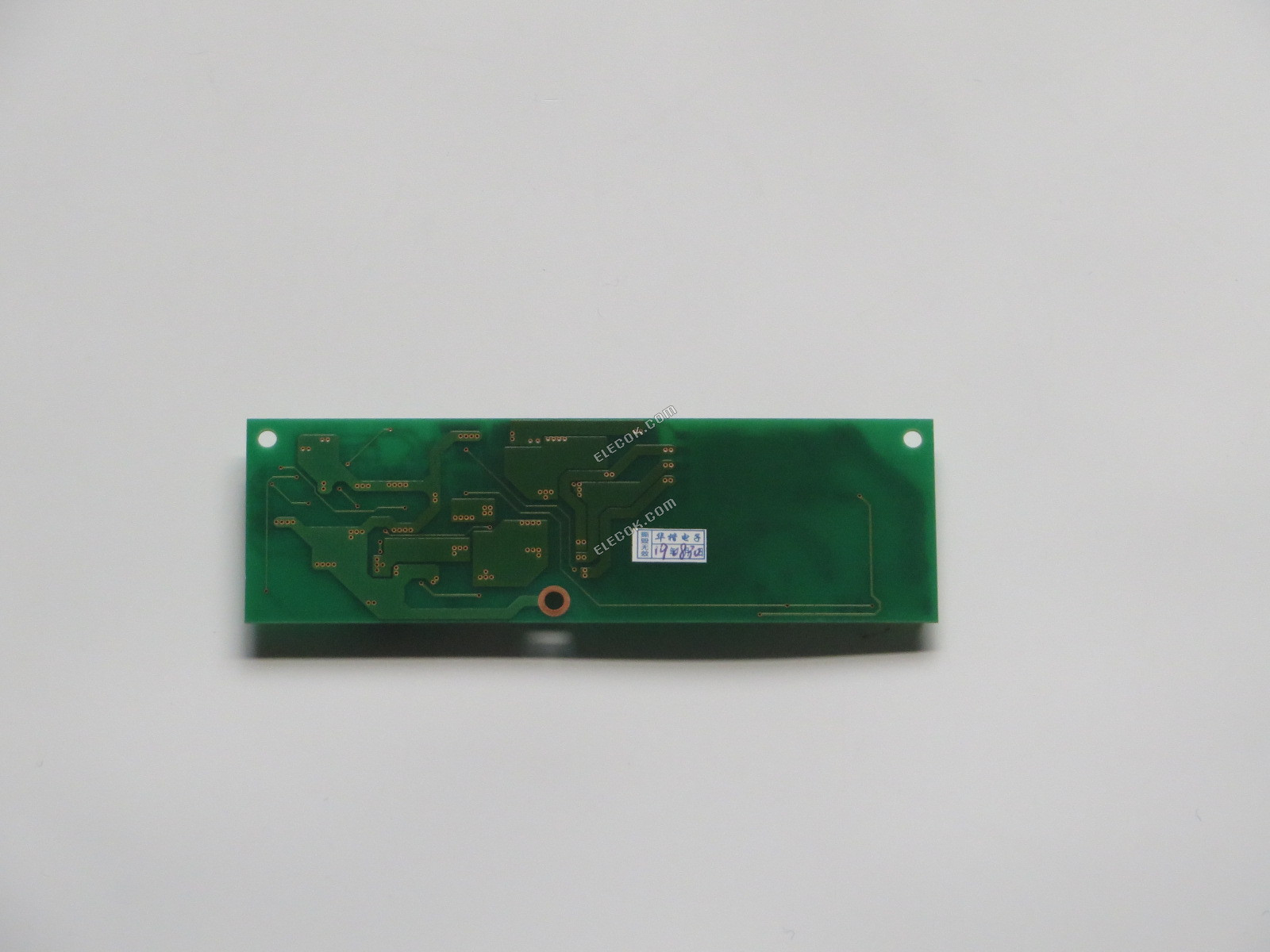 TDK PCU-P159A/PCU-P377 CXA-0374 INVERTER, used 