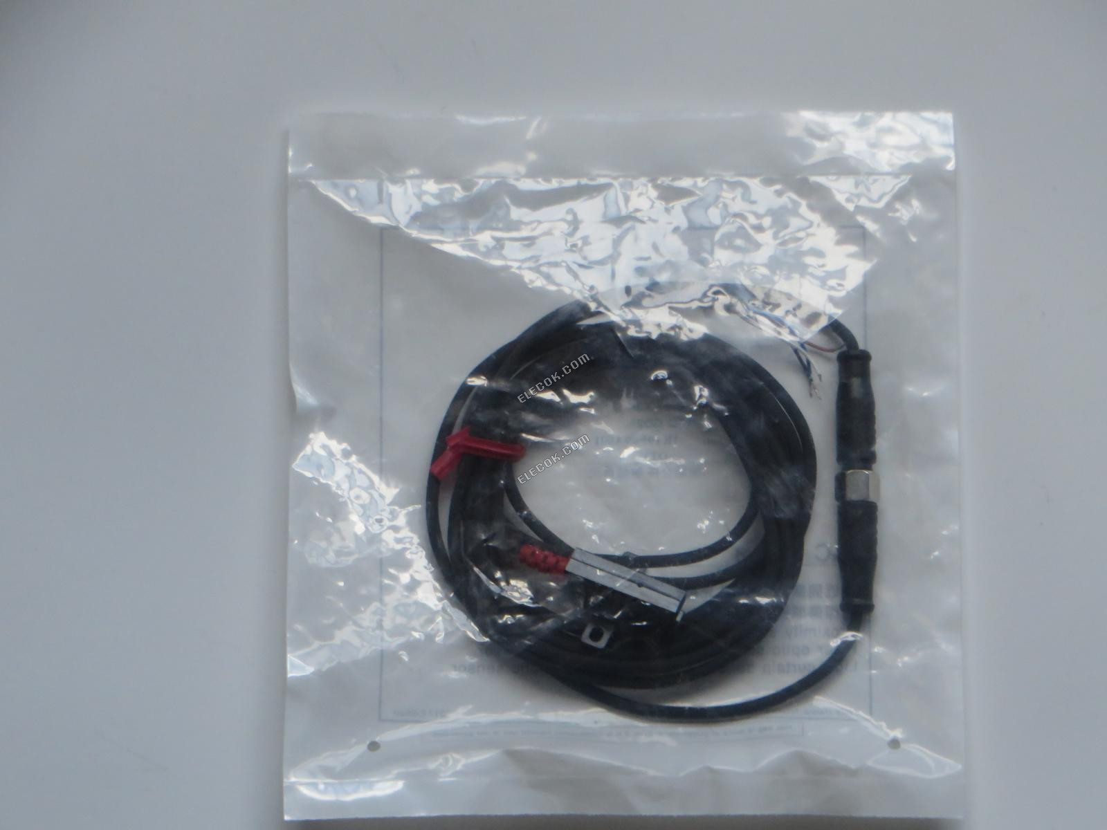 FC-SPX303/15D proximity switch replace
