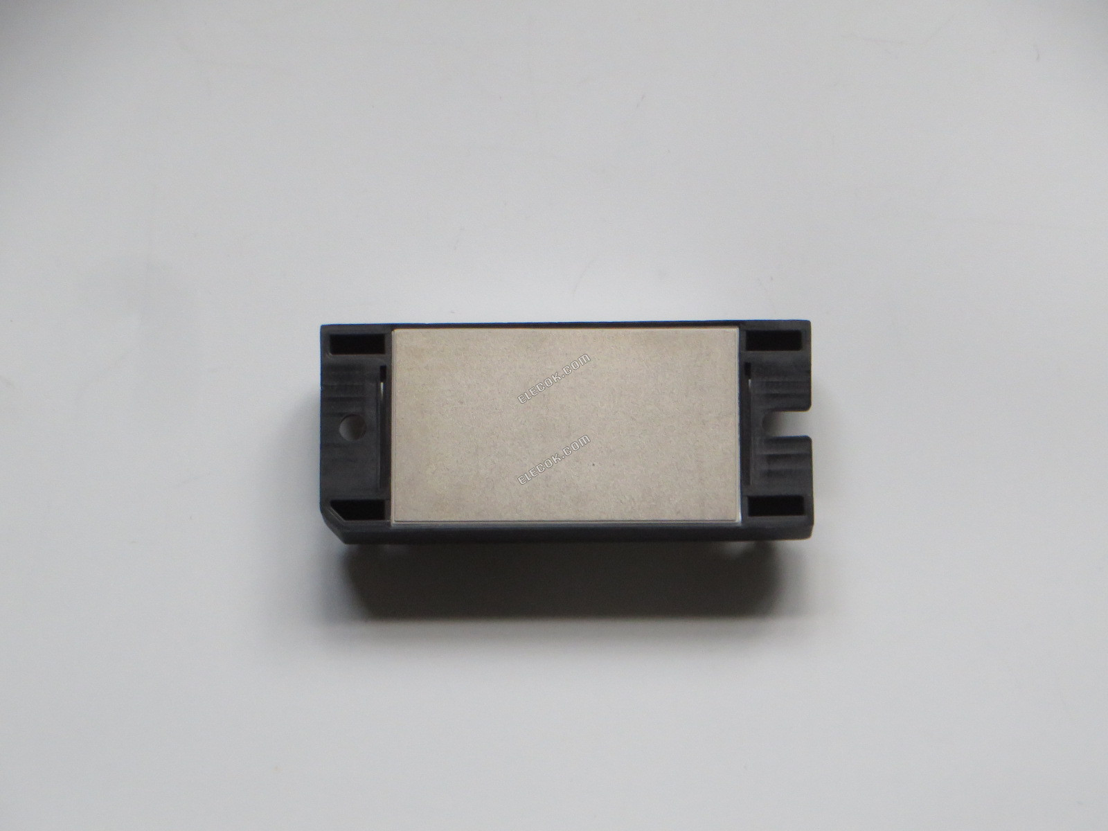 VUB120-16NOX IXYS 