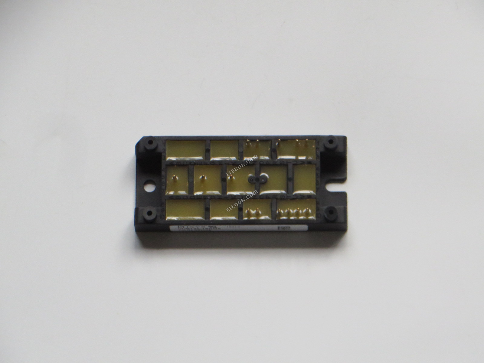 VUB120-16NOX IXYS 