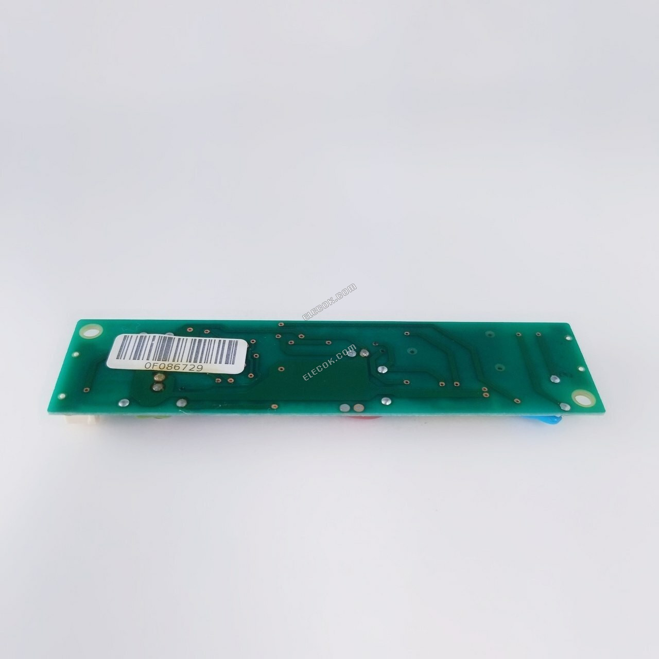 NEC CFP-39 Inverter CFP-39 