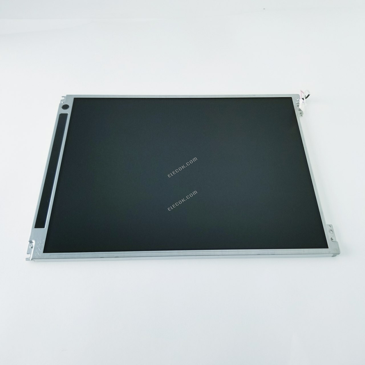 LQ12S56 SHARP 12.1" A-si TFT-LCD Panel 