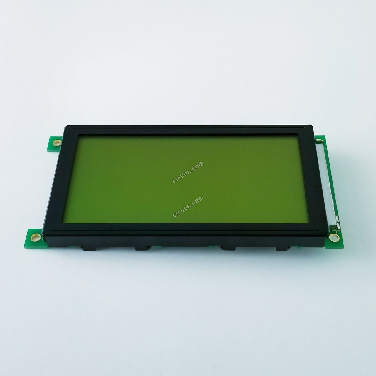 Varitronix VLMS4301-05 LCD VLMS4301-05 