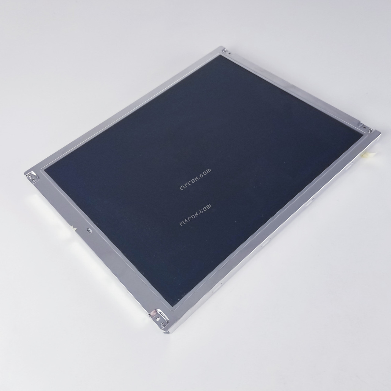 M170E4-L02 CMO 17.0" A-si TFT-LCD Panel 