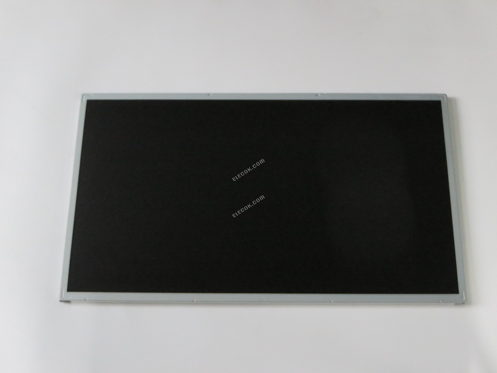 LM215WF3-SLS1 LG Display 21.5" a-Si TFT-LCD , Panel