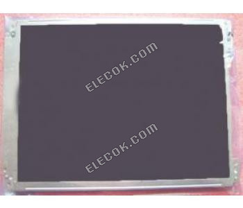 10.0" LQ10S41 LCD 