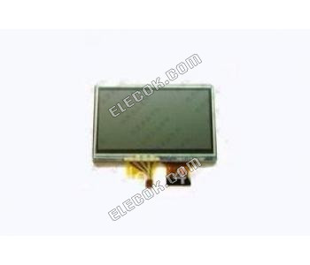100%NEW DVD708/ DVD705/ DVD755/ DVD105/ SR100/ SR87 CAMERA LCD SONY 