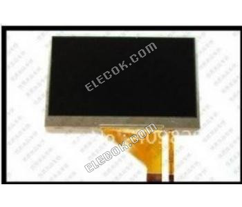 100%NEW V1253 CAMERA LCD FOR KODARK 