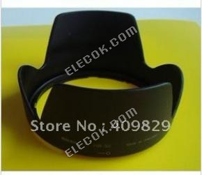 100% ORIGINAL HB-35 BAYONET LINSE HOOD FROM NIKON 