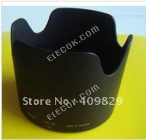 100% ORIGINAL HB-36 LENS HOOD FOR 70-300MM VR LENS 