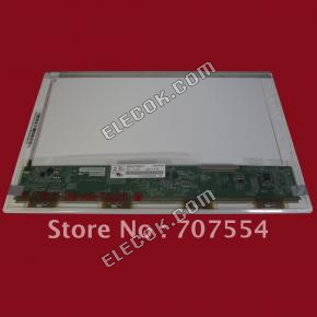 12.1" LTN121W1-LO1 LCD PANEL FOR LAP 