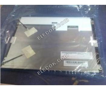 12.1" TFT LCD 화면 A121SN01 V.0 