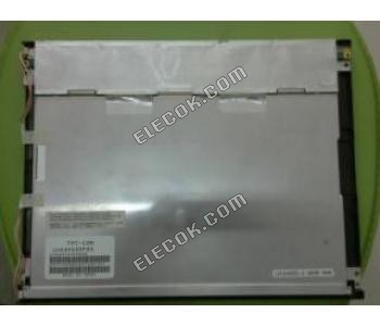 121SVA0501-2 LCD 