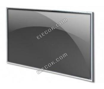 14.0" LTN140AT12 LCD PANEL FOR LAP 