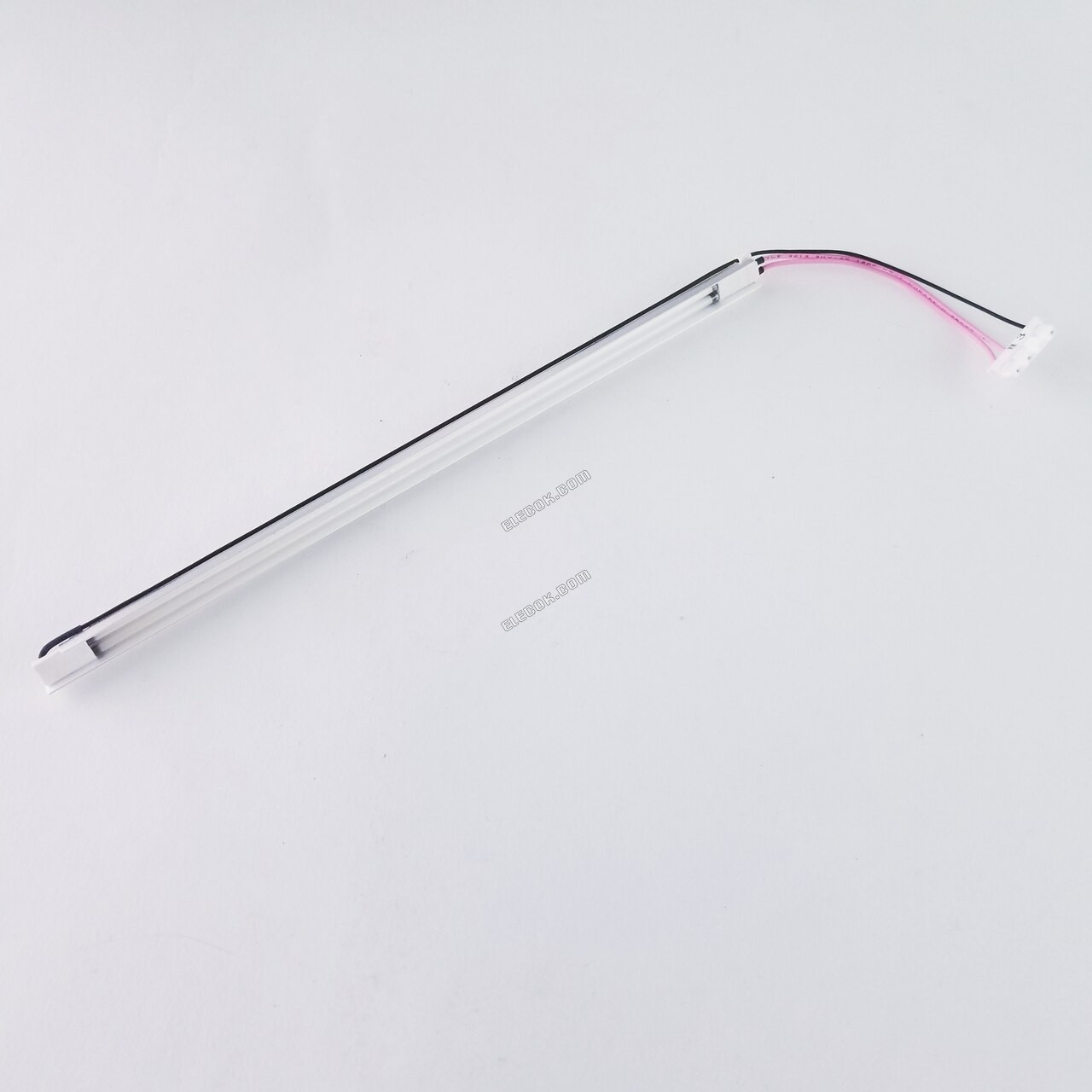 NEC NL8060BC21-02 -CCFL3 Backlights NL8060BC21-02 -CCFL3