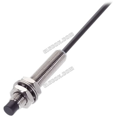 Balluff BES0010 Inductive Proximity Sensors 