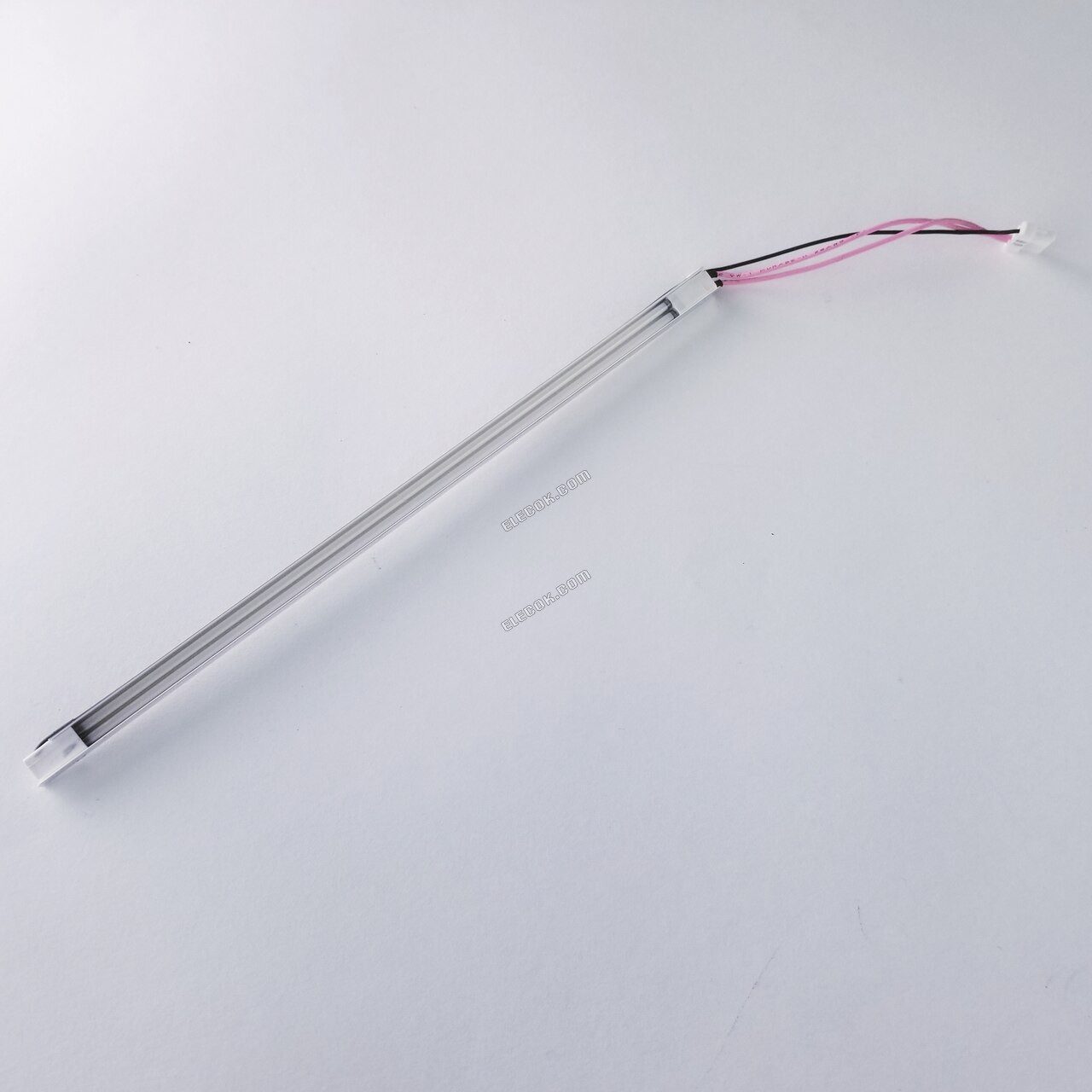 NEC NL8060BC21-04 -CCFL3 Backlights NL8060BC21-04 -CCFL3