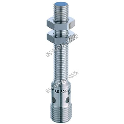 Molex Woodhead/Brad 120253-0023 