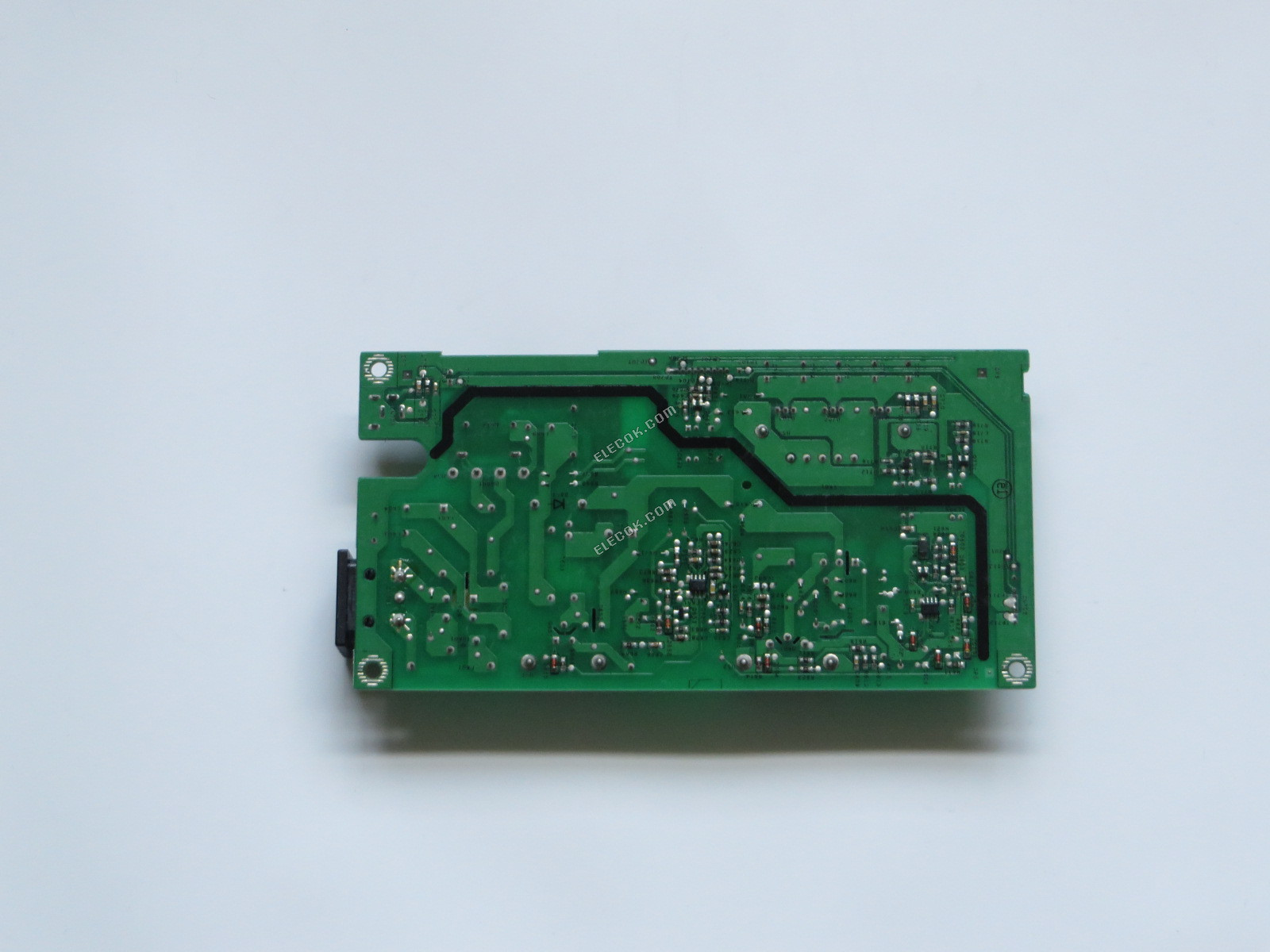 Dell 5E.L2K02.001 4H.L2K02.A01 Power Supply for 2407WFPB, used 
